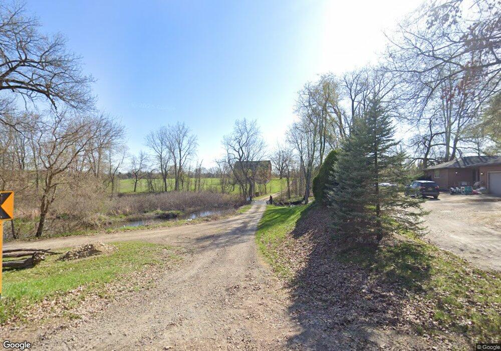 14275 Hogan Rd, Linden, MI 48451 - photo 1