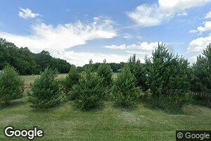 11210 Yates Rd, Cygnet, OH 43413