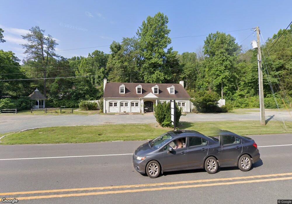 648 Ivy Hill, Charlottesville, VA 22903 - photo 1