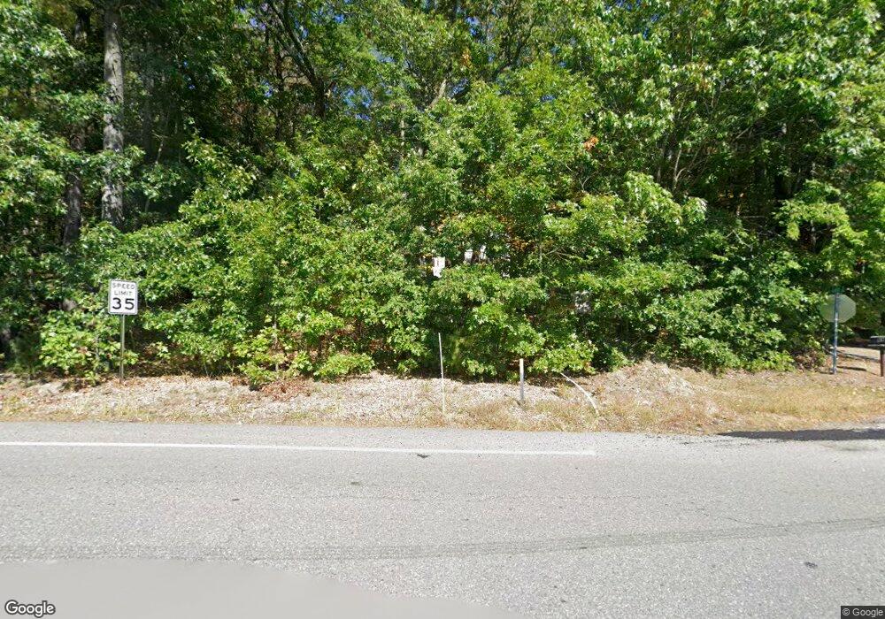 84 Proctor Rd, Townsend, MA 01469 - photo 1