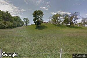15849 Borden Rd, Crescent, IA 51526