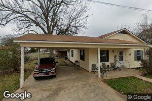 329 Swift St, Cottonport, LA 71327