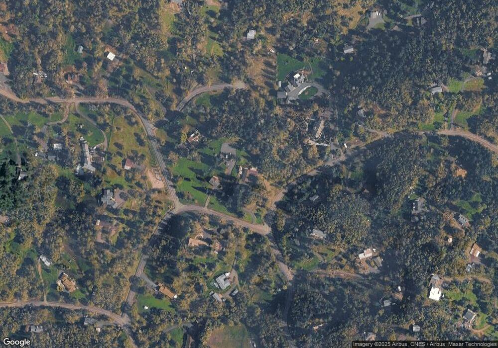 980 Oakview Dr, Roseburg, OR 97471 - photo 1