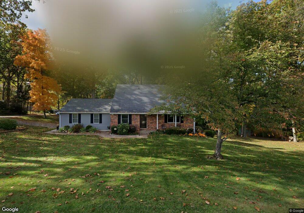 5518 Strawbridge Terrace, Sykesville, MD 21784 - photo 1