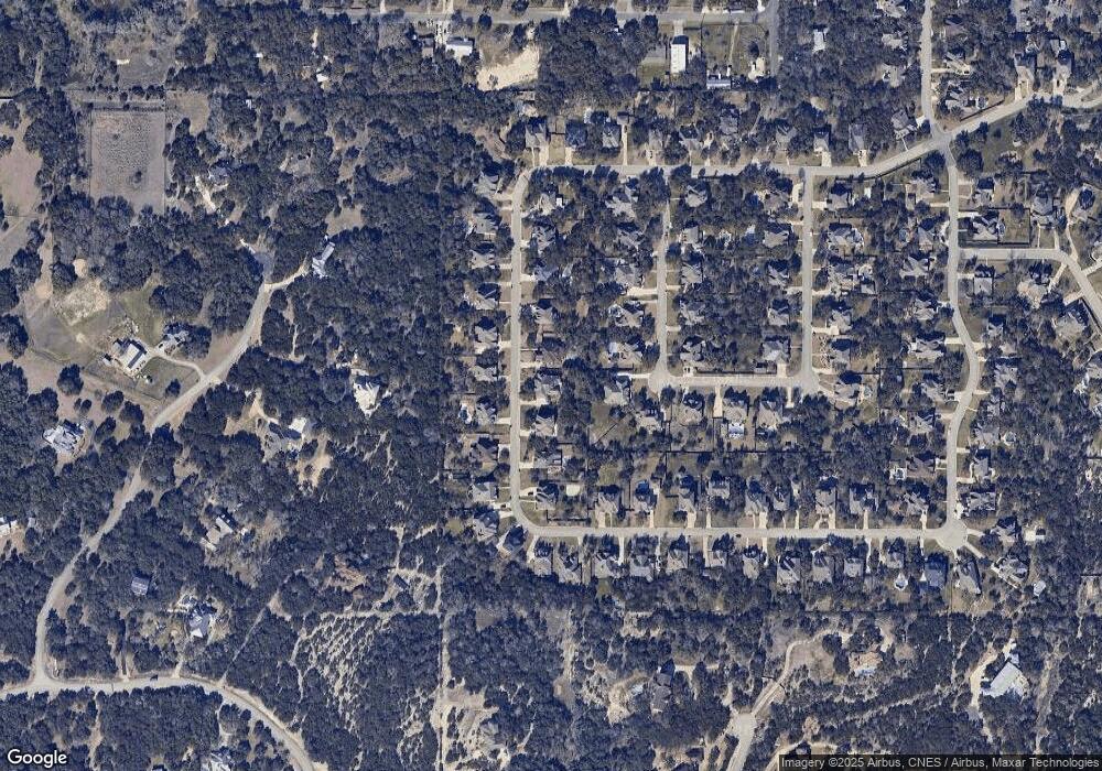 27618 Heritage Pass, Boerne, TX 78006 - photo 1