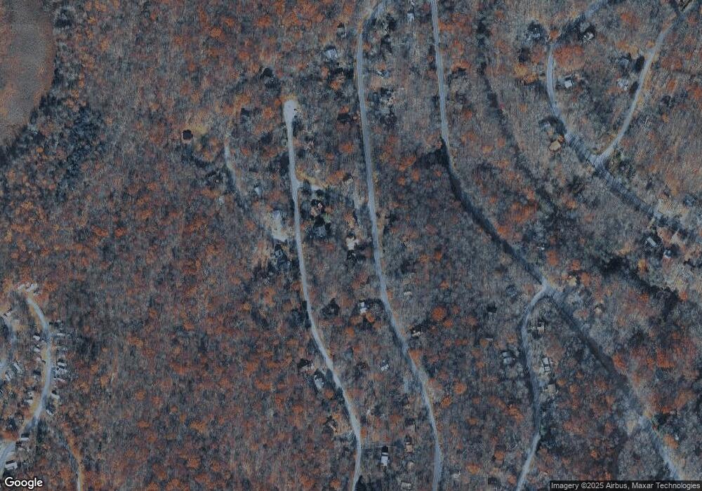 3150 Cherry Ridge Rd, Bushkill, PA 18324 - photo 1