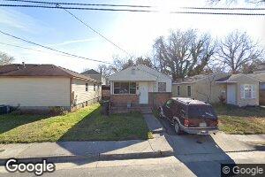 118 Maplewood St, Hampton, VA 23669