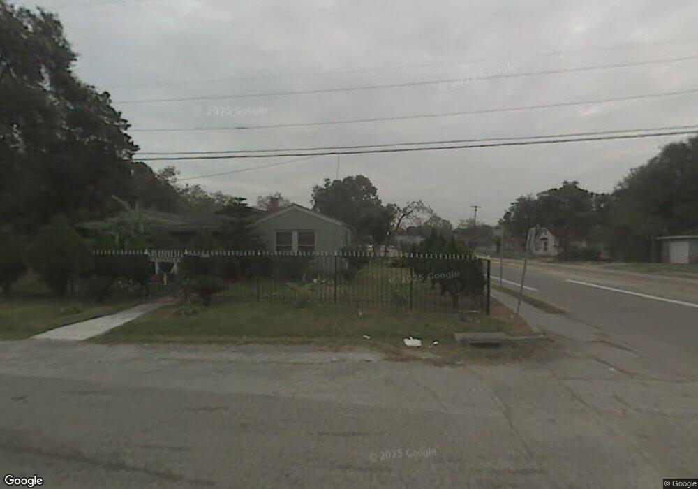 6657 Foster St, Houston, TX 77021 - photo 1