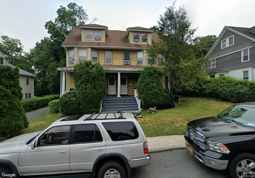 111 Theodore Fremd Ave unit 11, Rye, NY 10580 - photo 1