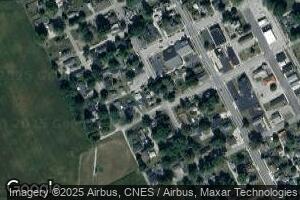 101 N Maple St, Walton, IN 46994