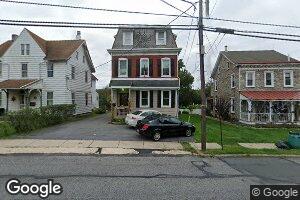 3438 Saint Lawrence Ave, Reading, PA 19606