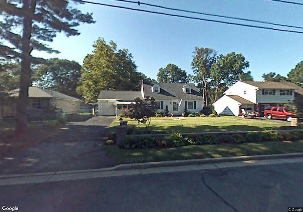 51 Ramsey Rd, Middlesex, NJ 08846 - photo 1