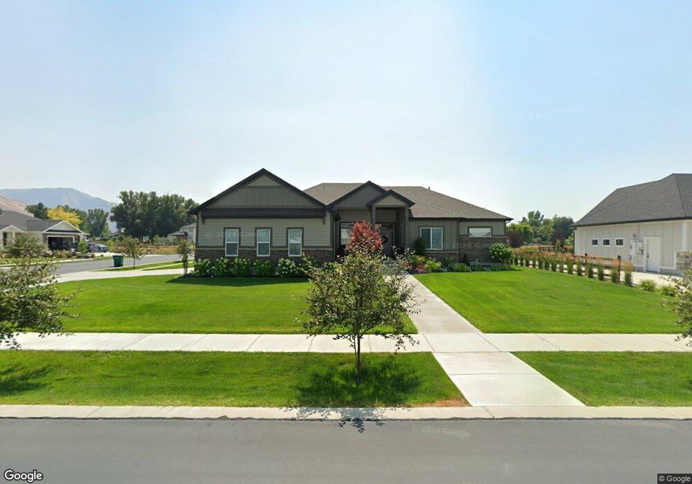 140 E 3880 S, Logan, UT 84321 - photo 1
