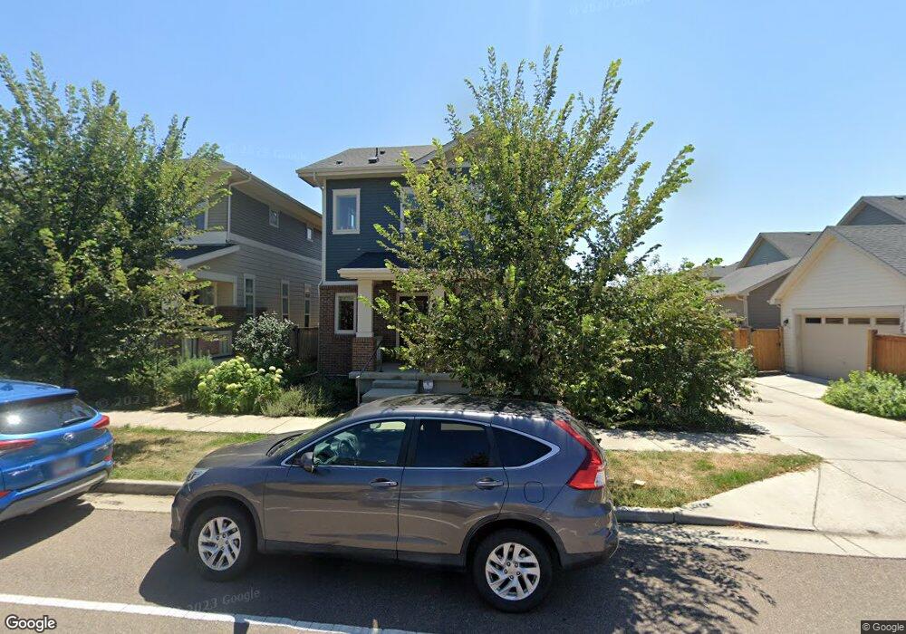 10410 E 26th Ave, Aurora, CO 80010 - photo 1