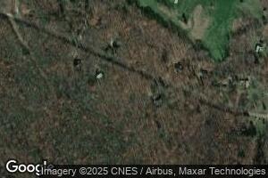 173 W Laurel Ln, Rockwood, PA 15557