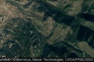 63 Pine Creek Dr Unit 63, Mount Pleasant, UT 84647