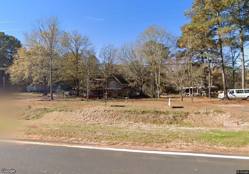 3648 Peeksville Rd, Locust Grove, GA 30248 - photo 1