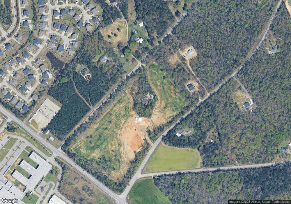 1014 Canterfield Rd, Chapin, SC 29036 - photo 1