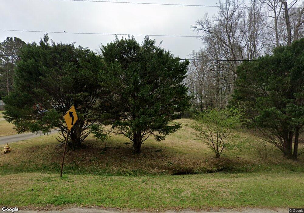 127 Ridgewater Way, Cataula, GA 31804 - photo 1