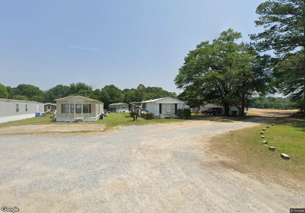 333 County Road 4 E, Prattville, AL 36067 - photo 1