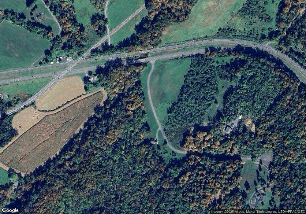 0 Willa Cather Ln unit 1006652464, Gore, VA 22637 - photo 1