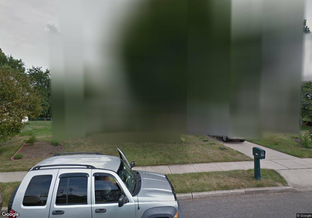 8308 Wessex Dr, Pennsauken, NJ 08109 - photo 1