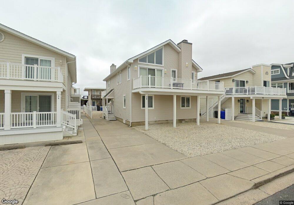 24 27th St E, Avalon, NJ 08202 - photo 1