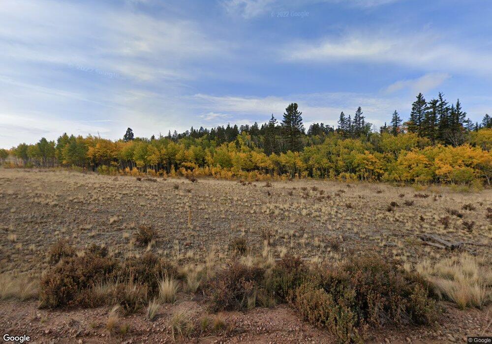 743 Pronghorn, Jefferson, CO 80456 - photo 1