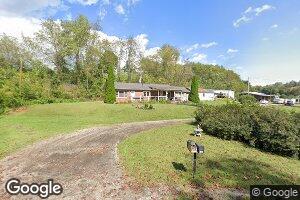 10268 Woolwine Hwy, Woolwine, VA 24185