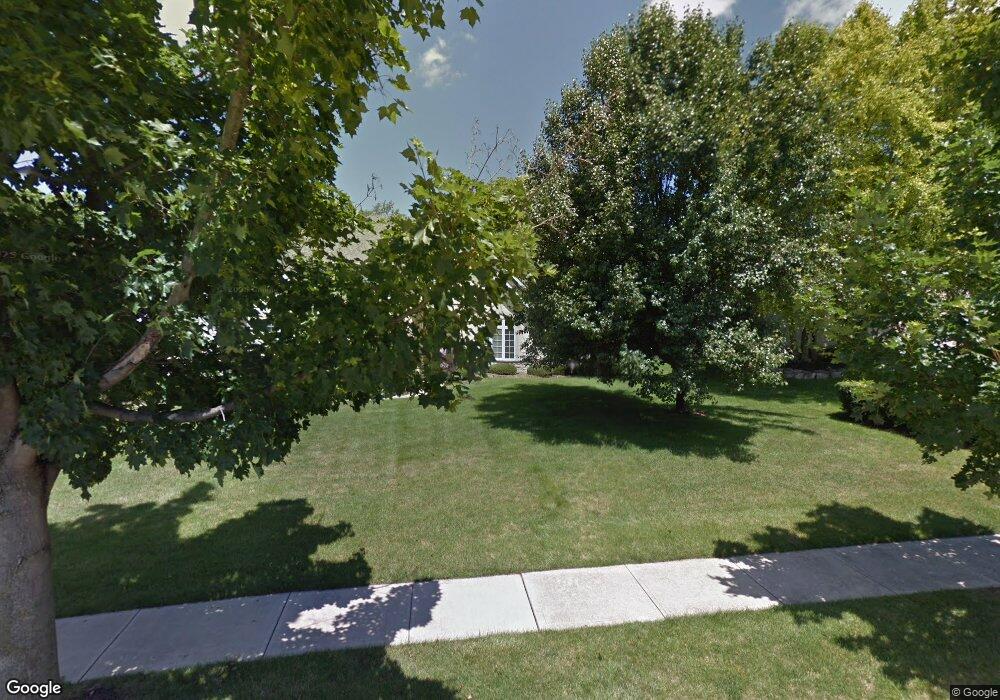 5322 Caleb Dr, Columbus, OH 43220 - photo 1