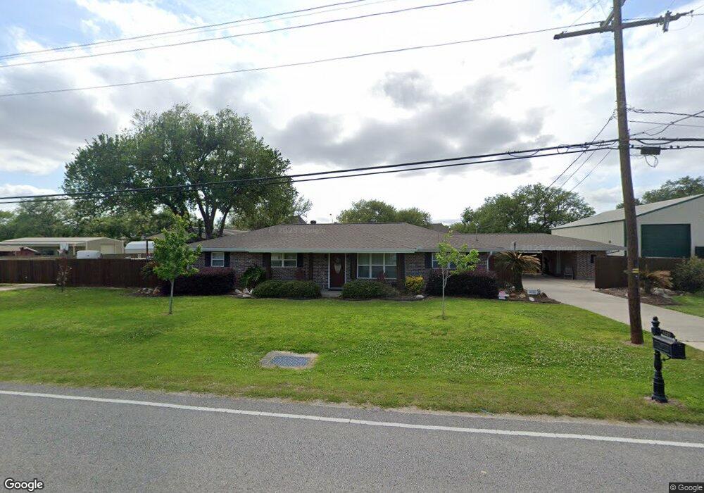 4220 Weaver Rd, Lake Charles, LA 70605 - photo 1