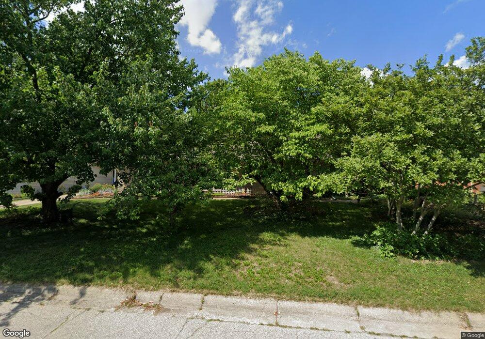 1144 Hillcrest Rd, West Lafayette, IN 47906 - photo 1