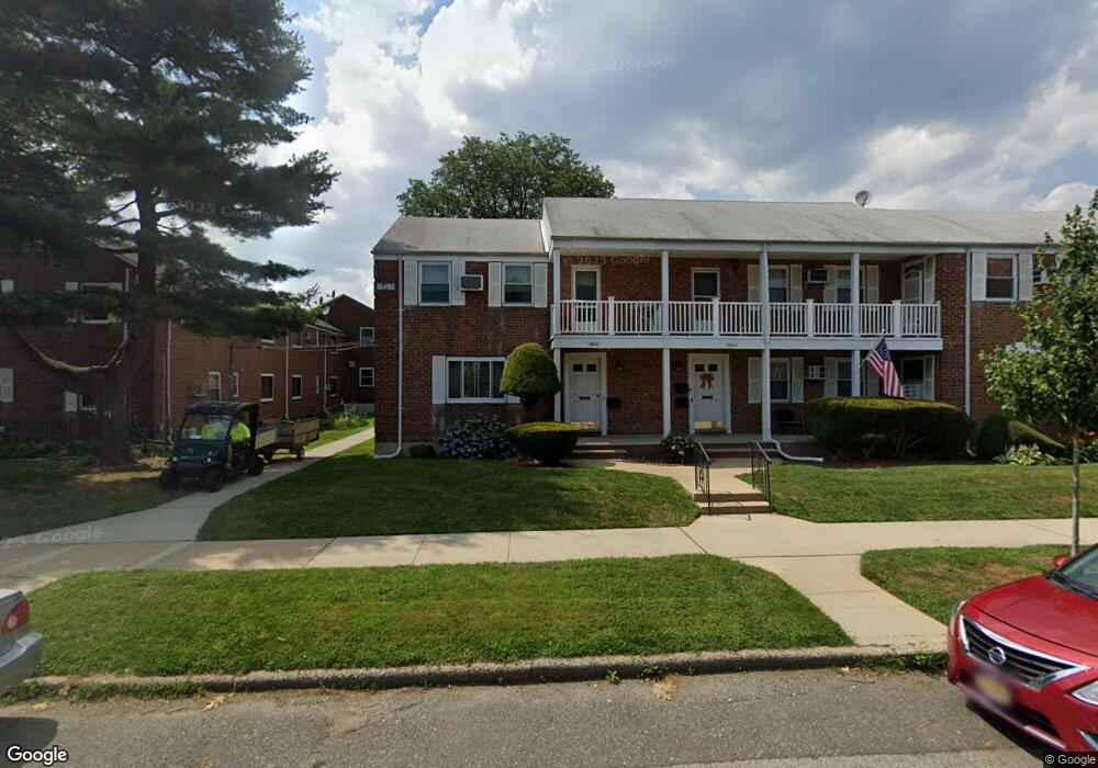 26039 74th Ave unit B, Glen Oaks, NY 11004 - photo 1