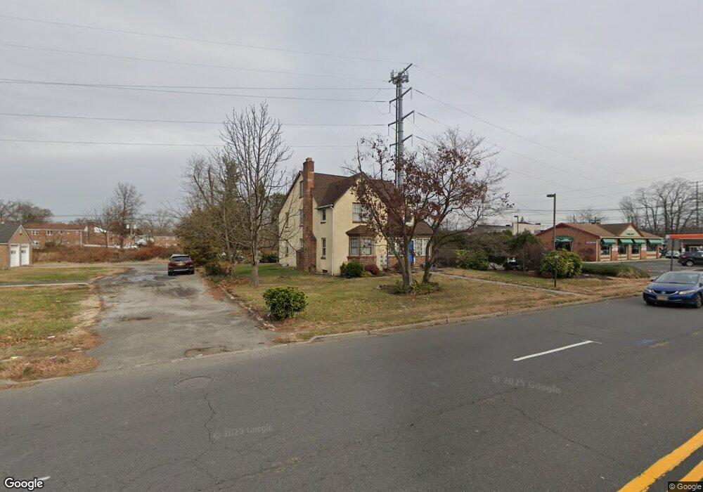 363 Terrill Rd, Plainfield, NJ 07062 - photo 1