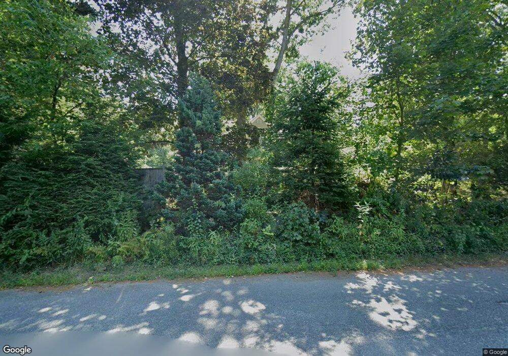 2 Memory Ln, Orange, MA 01364 - photo 1