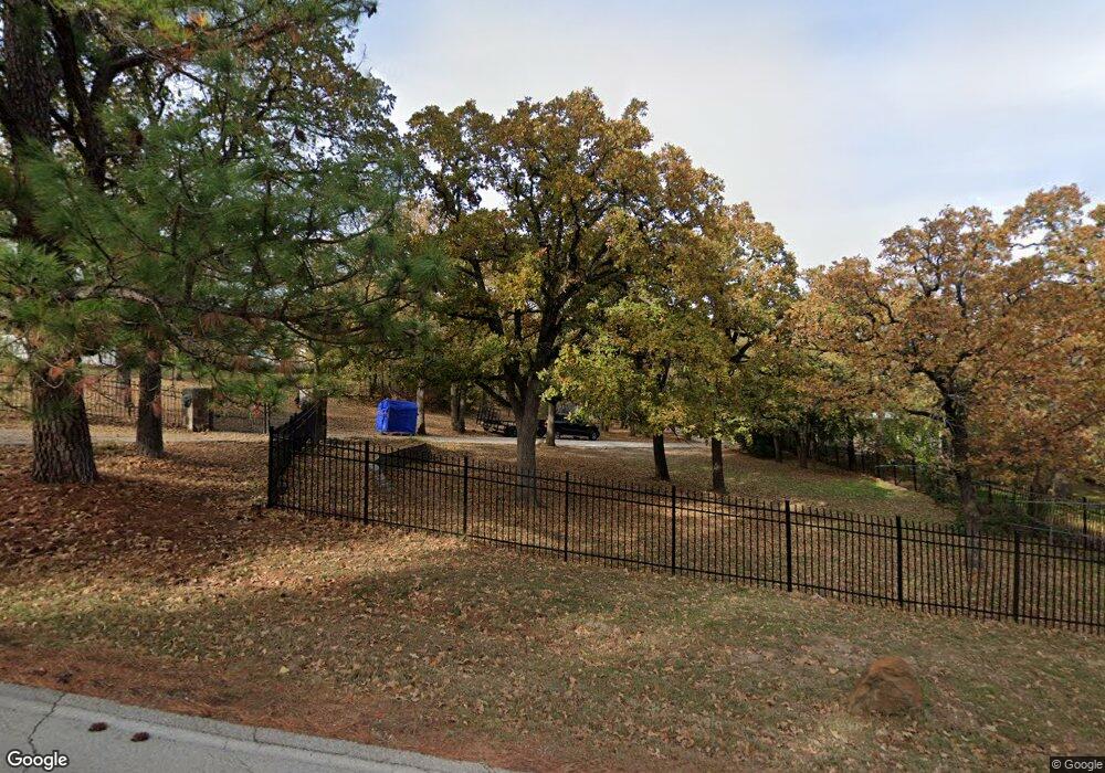 748 Bandit Trail, Keller, TX 76248 - photo 1