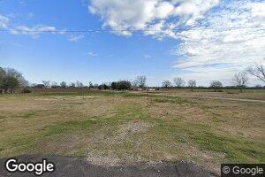 1907 Highway 857, Baskin, LA 71219