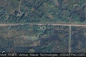 28892 Malcolm Rd NW, Grygla, MN 56727