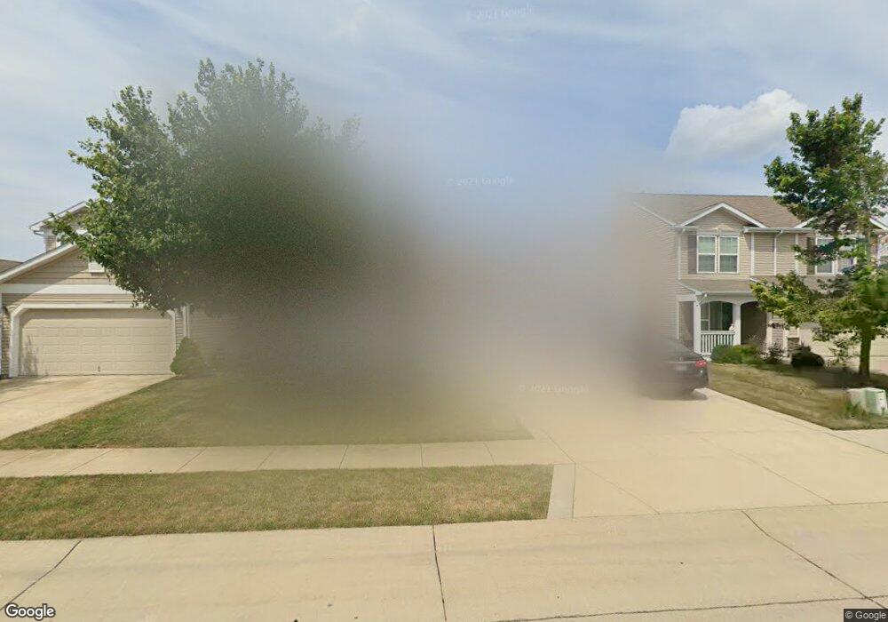 4016 Campion St, Lafayette, IN 47909 - photo 1