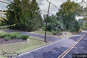102 Mendham Rd, Gladstone, NJ 07934