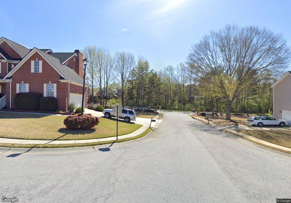 0 Meadow Lake Dr unit 3066637, Carrollton, GA 30116 - photo 1