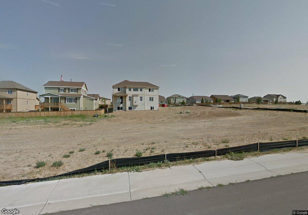 2867 E 142nd Ave, Brighton, CO 80602 - photo 1