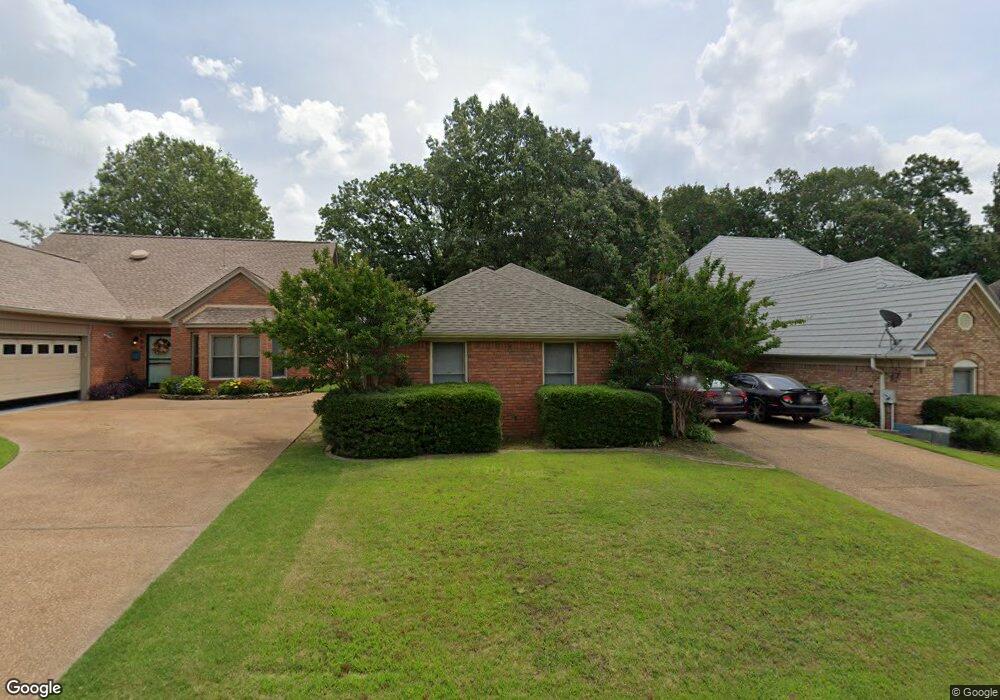 692 Fairway Trail, Hernando, MS 38632 - photo 1