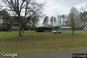 31107 Boston Rd, Dozier, AL 36028