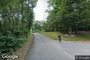 23 Pumpkin Creek Rd, Jamestown, KY 42629
