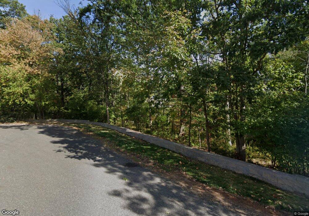 34 Helen St, Warren, NJ 07059 - photo 1