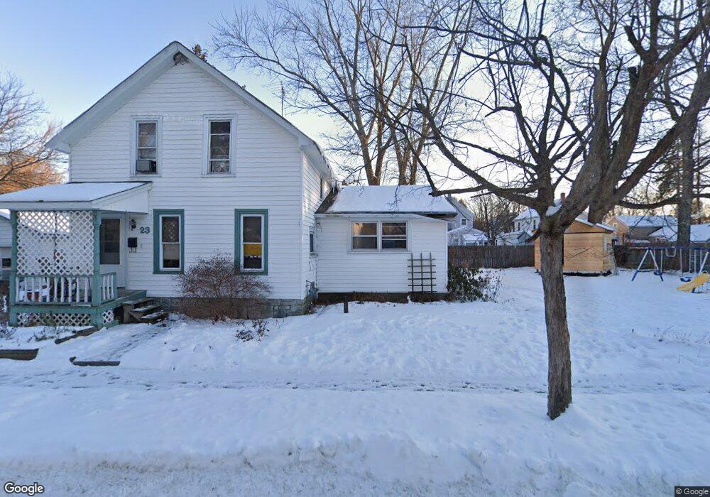 23 Terra Cotta Ave, Glens Falls, NY 12801 - photo 1