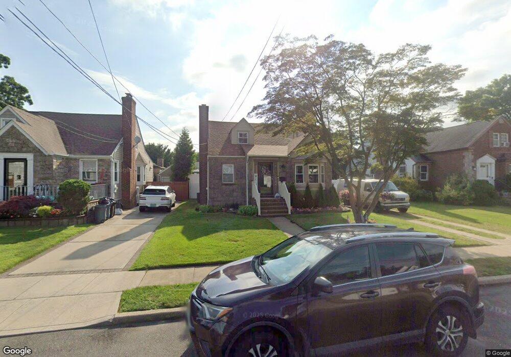 2793 Laurel Ave, Baldwin, NY 11510 - photo 1