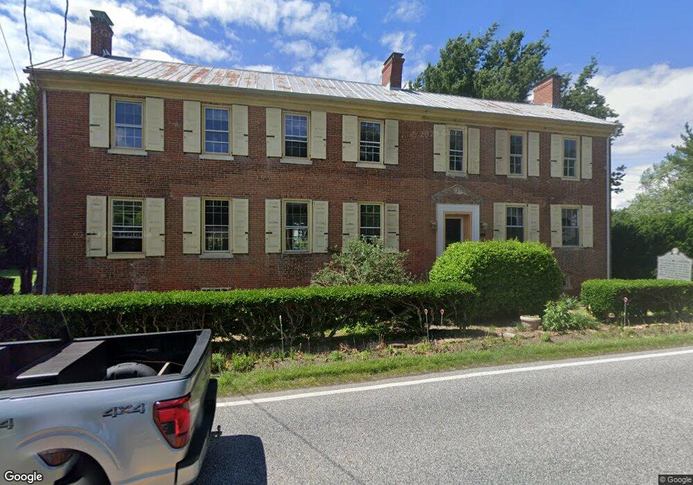 5 Main St, Warwick, MD 21912 - photo 1