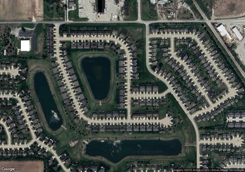 2348 Edison Dr unit 23, West Lafayette, IN 47906 - photo 1